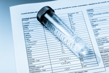 Radon & Water Testing